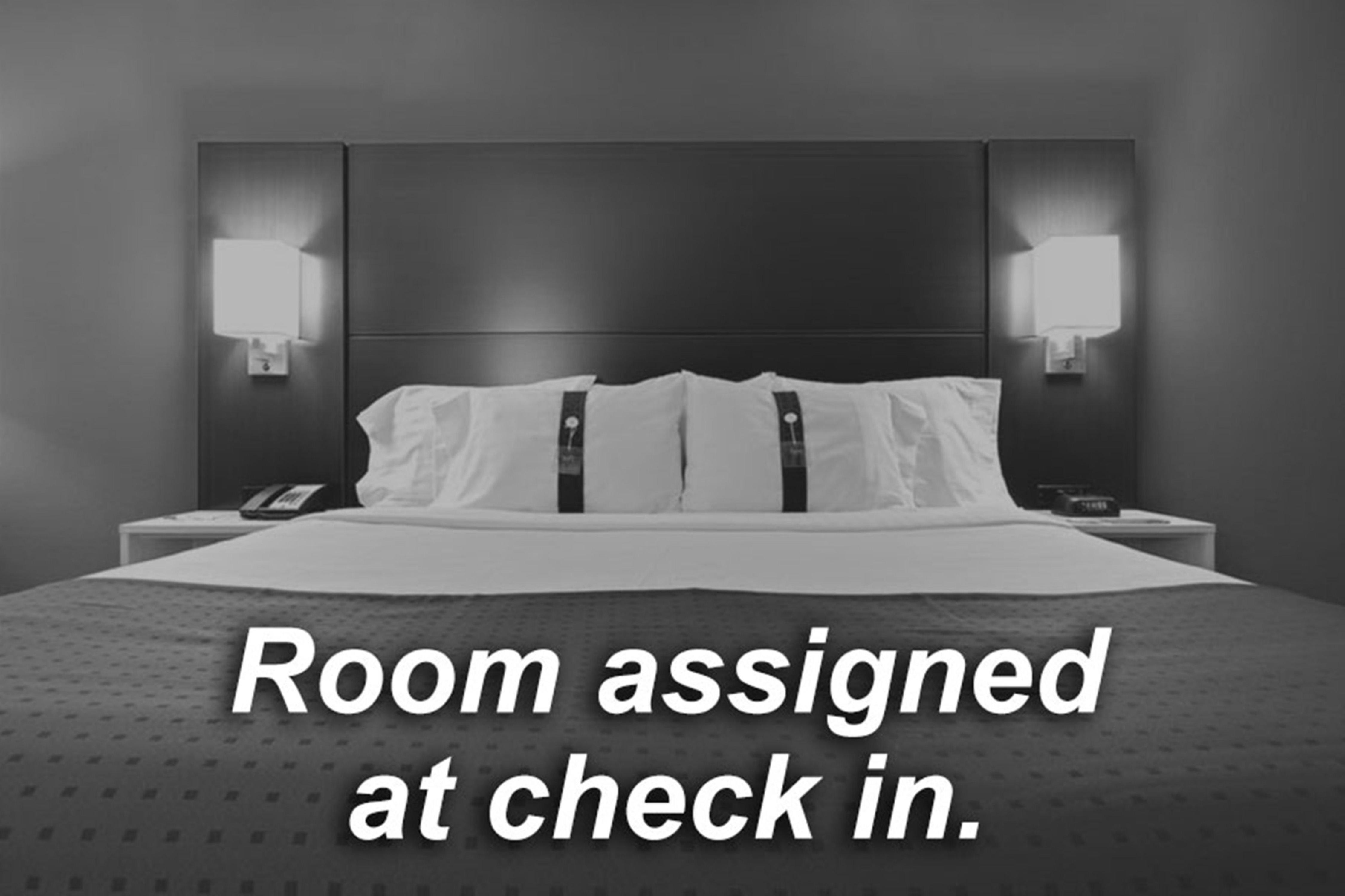 Holiday Inn Express Hotel & Suites Providence-Woonsocket By Ihg Luaran gambar