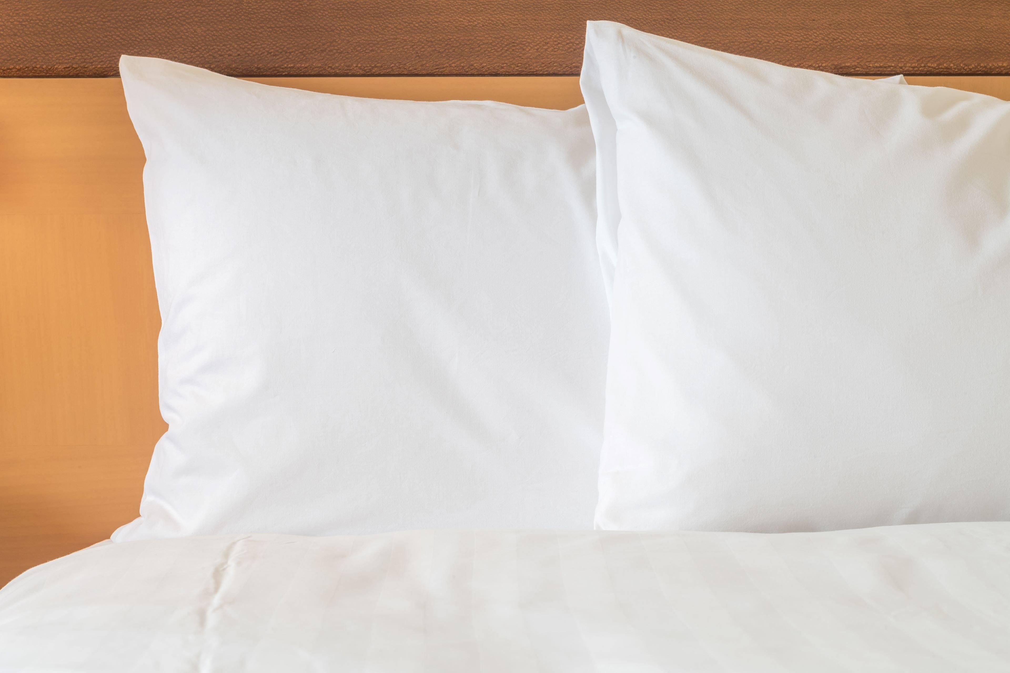 Holiday Inn Express Hotel & Suites Providence-Woonsocket By Ihg Luaran gambar