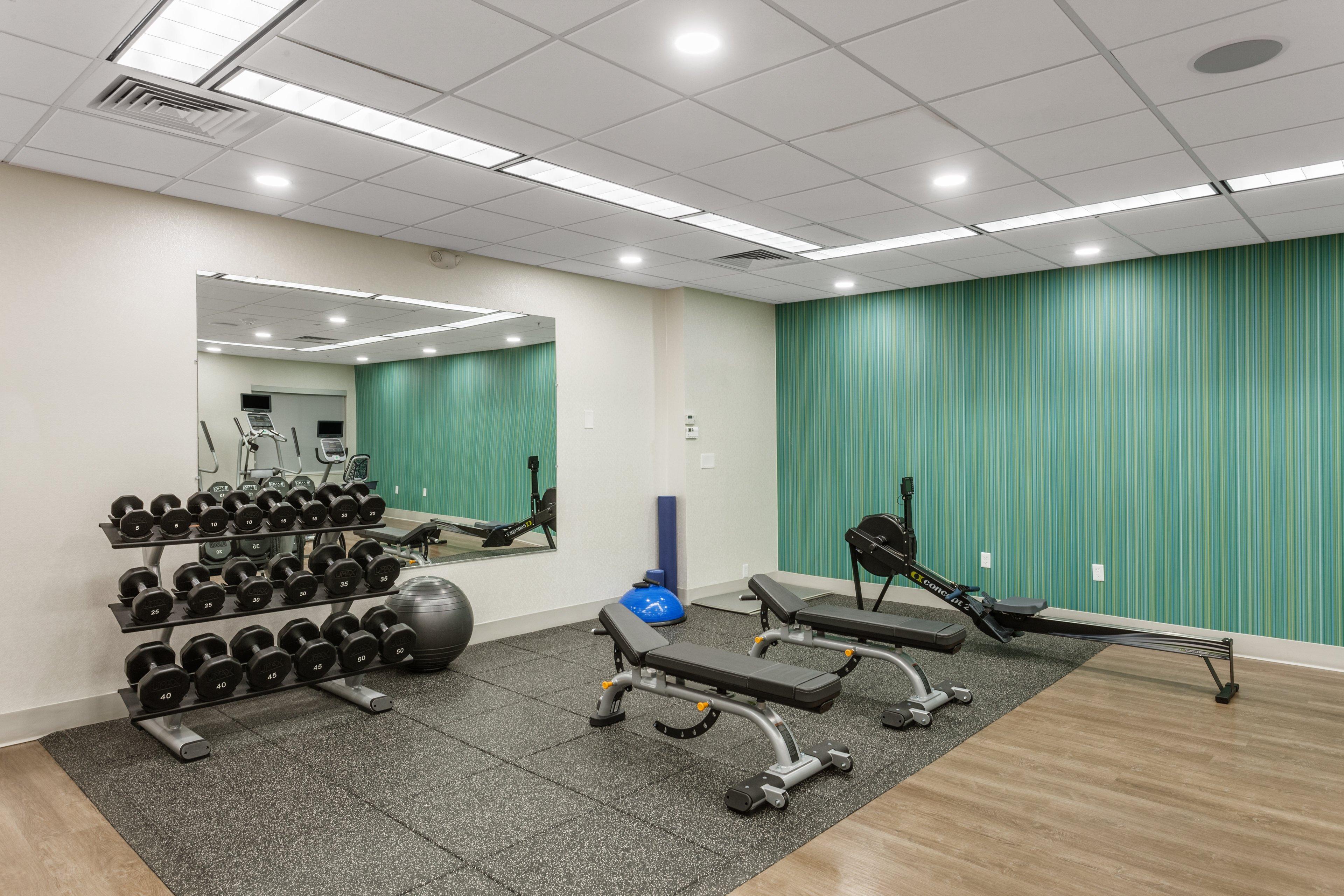 Holiday Inn Express Hotel & Suites Providence-Woonsocket By Ihg Luaran gambar